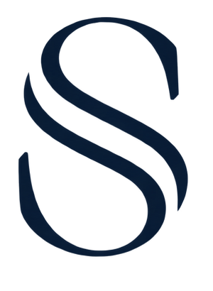 Strateguest